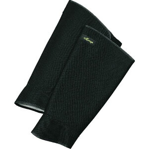 y[J[݌ɂz NKYAHAN6BKM ()ی ی rJ(6y)   NKYAHAN6-BK-M HDX