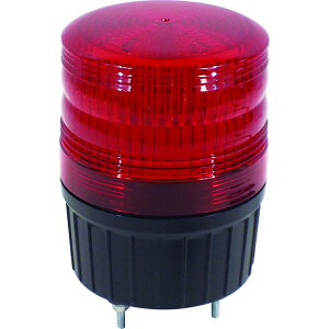 y[J[݌ɂz NLA90R100 H()  ^LED] LEDtbV[^90 100V  NLA-90R-100 HDX