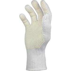 y[J[݌ɂz Y()  S\tg M NO30551 HDX