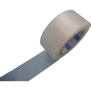 y[J[݌ɂz NO3303EZ50TM pOPPSe[v EZ_v No.3303EZ 50mm×100m  5 NO3303EZ-50TM HDX