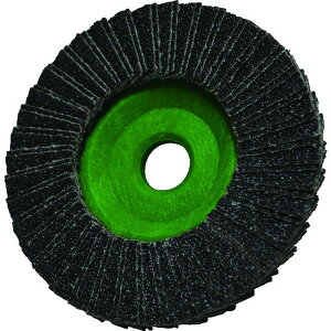 �y���[�J�[�݌ɂ���z ����(��) ���i�Z �j���[�p���`�g�b�vW ��60 10������ NPTA4 HD�X