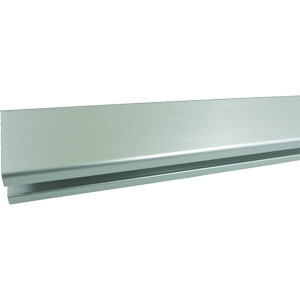 �y���[�J�[�݌ɂ���z NR1000X1000N �g�[�\�[(��) TOSO �j��-���u �J-�u �i�`������ 1.00 NR-1000X1000N HD�X