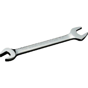 �y���[�J�[�݌ɂ���z NS20607 ���s�@�B�H��(��) �l�v���X �����X�p�i ��ʕ�6×7mm �S��100mm NS2-0607 HD�X