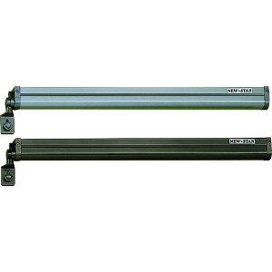 y[J[݌ɂz NS3GATABR {hA[`GbN() j[X^[ STAR ˃hAN[U[3^ uY NS3GATA-BR HDX