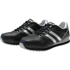 �y���[�J�[�݌ɂ���z NS811BSV29.0 �ϊ��v���e�N�e�B�u�X�j�[�J�[ NS811 29.0cm �u���b�N/�V���o�[ NS811BSV-29-0 HD�X