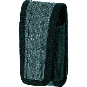 �y���[�J�[�݌ɂ���z MAXPEDITION�� MAX Entity ���[�e�B���e�B�|�[�` S NTTPHSCH HD�X