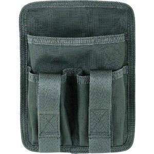 �y���[�J�[�݌ɂ���z MAXPEDITION�� MAX Entity �t�b�N�����[�v ���[�e�B���e�B�p�l�� NTTPNUGRY HD�X