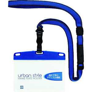 y[J[݌ɂz NU1PBU I[vH() OP ݂艺D E A[oX^C h 1  NU-1P-BU HDX