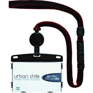 y[J[݌ɂz NU4PBK I[vH() OP ݂艺D [ A[oX^C h 1  NU-4P-BK HDX