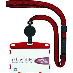 y[J[݌ɂz NU4PRD I[vH() OP ݂艺D [ A[oX^C h 1  NU-4P-RD HDX