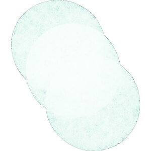 y[J[݌ɂz (){NX { [^[tB^[ S^Cv(E10)350MM 2mm NUM350S HDX