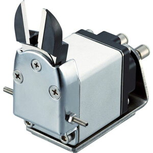 �y���[�J�[�݌ɂ���z NW50R (��)�X�^�[���@�A�C���c���ƕ� �A�C���c �~�j�G�A�j�b�p�[�E�{�́E�t�n�t NW-50R HD�X