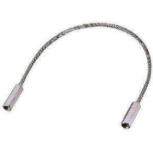 y[J[݌ɂz NW3030 JbgC XeX C[ibg(~lW) PqaM-6 [va3mm NW-3030 HDX