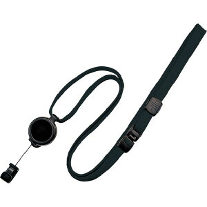 y[J[݌ɂz NX9PBK I[vH() OP [vNbv [ 1{  NX-9P-BK HDX