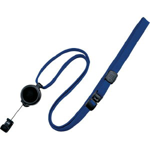 y[J[݌ɂz NX9PBU I[vH() OP [vNbv [ 1{  NX-9P-BU HDX