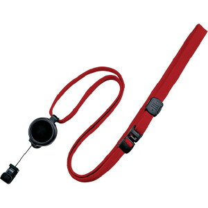 y[J[݌ɂz NX9PRD I[vH() OP [vNbv [ 1{  NX-9P-RD HDX