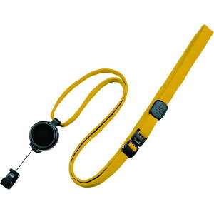 y[J[݌ɂz NX9PYE I[vH() OP [vNbv [ 1{  NX-9P-YE HDX