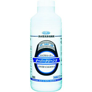 y[J[݌ɂz lH() Linda I[o[N[S 600g NZ12 HDX