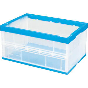 y[J[݌ɂz ϐeNm^() ϐ OC-75L u[ OC75SCB HDX