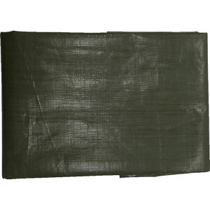 y[J[݌ɂz OGS402 ()^JCN ^JCN 4000 ODO[V[g 1.8m×2.7m OGS-402 HDX