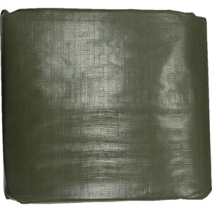 y[J[݌ɂz OGS414 ()^JCN ^JCN 4000 ODO[V[g 5.4m×7.2m OGS-414 HDX