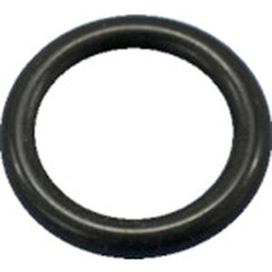 y[J[݌ɂz ≺GWjAO() ≺ I[OOR30S(VR)20 OR30S HDX