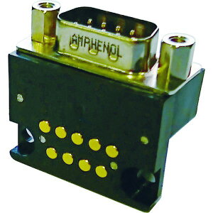 y[J[݌ɂz OXDPS09A ()X^[@ACcƕ ACc D-SUBv[uRlN^E{ OX-DPS09A HDX