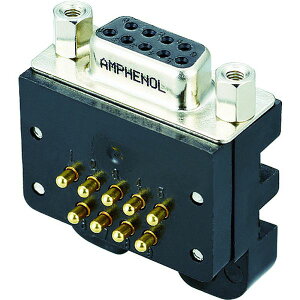 y[J[݌ɂz OXRDPS09I ()X^[@ACcƕ ACc D-SUBv[uRlN^Ec[ OXR-DPS09-I HDX