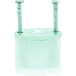 y[J[݌ɂz P3020W ()O O ^gpCT[g |pC2  500 P-3020-W HDX