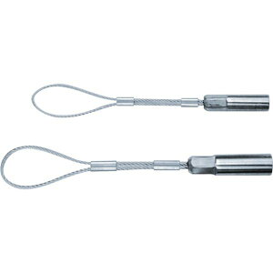 y[J[݌ɂz P4129 ()}[x vCg WCgC C[wbh P-4129 HDX