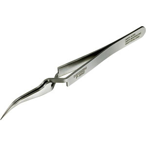 y[J[݌ɂz P652 z[U() HOZAN tpsZbg P-652 HDX