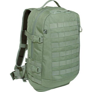 �y���[�J�[�݌ɂ���z PA01060500FG STEADY J-TECH �o�b�N�o�b�O USMC ILBE PA01-0605-00FG HD�X
