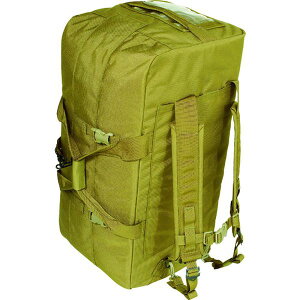 �y���[�J�[�݌ɂ���z PA02350101CB STEADY J-TECH �_�b�t���o�b�O GI12 DUFFEL BAG PA02-3501-01CB HD�X