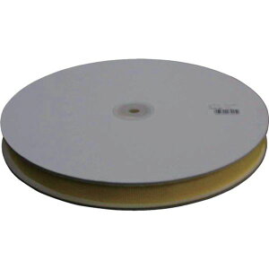 y[J[݌ɂz PAA302 ()^JCN ^JCN xgANJ[ 20mm×25m CG[ PAA-302 HDX
