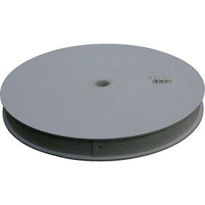 y[J[݌ɂz PAD315 ()^JCN ^JCN xgANJ[ 25mm×25m O[ PAD-315 HDX
