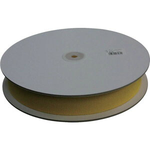 y[J[݌ɂz PAE302 ()^JCN ^JCN xgANJ[ 38mm×25m CG[ PAE-302 HDX