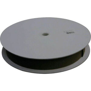 y[J[݌ɂz PAE310 ()^JCN ^JCN xgANJ[ 38mm×25m I[N PAE-310 HDX