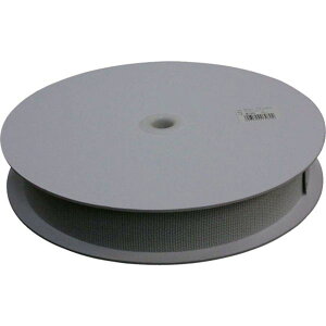 y[J[݌ɂz PAE315 ()^JCN ^JCN xgANJ[ 38mm×25m O[ PAE-315 HDX