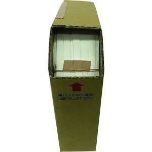 �y���[�J�[�݌ɂ���z PBP4001 (��)���^�J���C�N ���^�J���C�N ���o���h ��15.5mm×��400m �z���C�g PBP-4001 HD�X