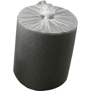 �y���[�J�[�݌ɂ���z PCAR40R JOHNAN(��) JOHNAN ���z���� �A�u���g�[�� �������p �l�ߑւ��p (1��) PCAR-40R HD�X