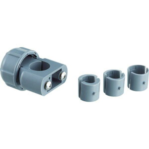 �y���[�J�[�݌ɂ���z PCWOP10 �g���X�R���R(��) TRUSCO ���ړI�N�����v(�X�y�[�T�[3��t) PCW-OP10 HD�X