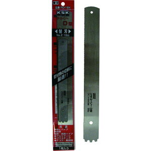 y[J[݌ɂz PD18K1P ͕H() KSK v}[\[rpCvpD^֐n NO.2 1 PD-18K-1P HDX