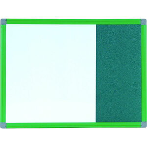 y[J[݌ɂz WRITE WRITEBEST NXftzCg{[h 30×45 PDF115 HDX