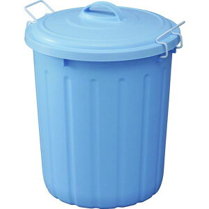 y[J[݌ɂz PE45LBL ACXI[}() IRIS 228150 \tgy[ PE-45L u[ PE-45L-BL HDX