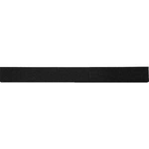 �y���[�J�[�݌ɂ���z PEN02 �a�C�Y��(��) WAKI �S��PE�X�|���W ����10×��30×����300mm PEN-02 HD�X