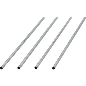 �y���[�J�[�݌ɂ���z PEW12HM16SET �X�`�[�������S���p�x�� �c�[�����S�� �t�F�j�b�N�X���S���p H1200�p 4�{�� PEW-12H-M16SET HD�X