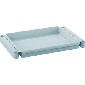 y[J[݌ɂz X`[SpXChI c[S tFjbNXSp W600×D400 OO[ PEW-M64T-YG HDX