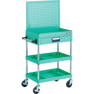 �y���[�J�[�݌ɂ���z �c�[�����S�� �t�F�j�b�N�X���S�� �ȉ� 600X400 �d��2�i�t ���o�t �㕔�p���`���O�p�l���d�l �����O�O���[�� PEW-P963ZS2-YG HD�X