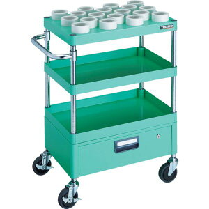 �y���[�J�[�݌ɂ���z PEWTL962EVYG �c�[�����S�� �t�F�j�b�N�X���S�� 600X400 1�i���o�t HSK63A �����O�O���[�� PEW-TL962EV-YG HD�X