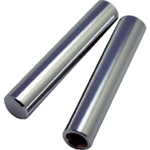 �y���[�J�[�݌ɂ���z PFAB054 �g���X�R���R(��) TRUSCO �p�l���t�B�N�X�o�[ �Ѓi�b�g M4 ��6?30mm 4�� PF-AB054 HD�X